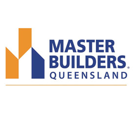 Master Builders Queensland member